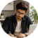 User avatar placeholder