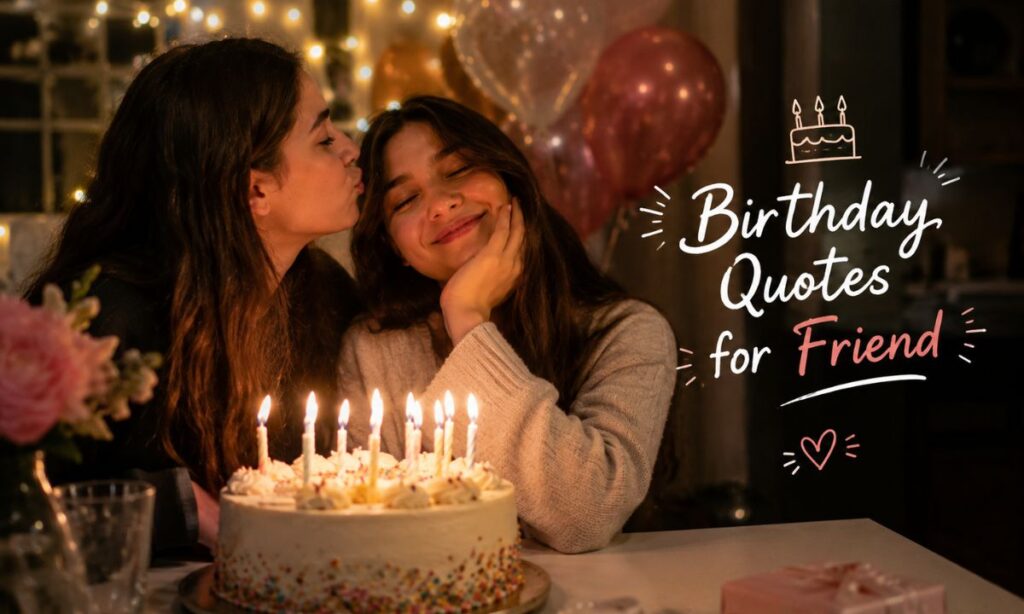 Birthday-Quotes-for-Friend