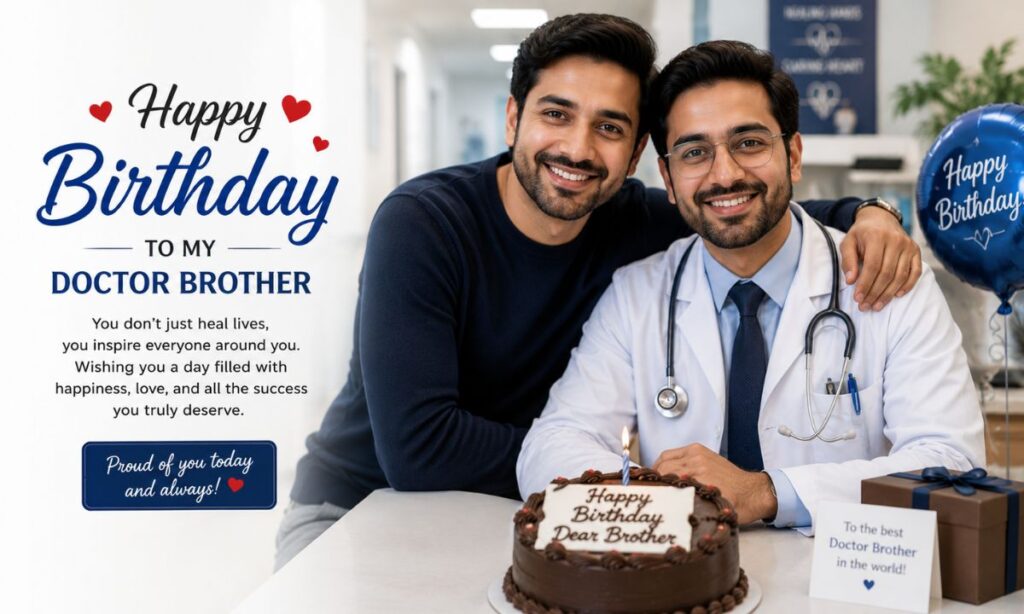 Birthday-Wishes-for-Doctor-Brother