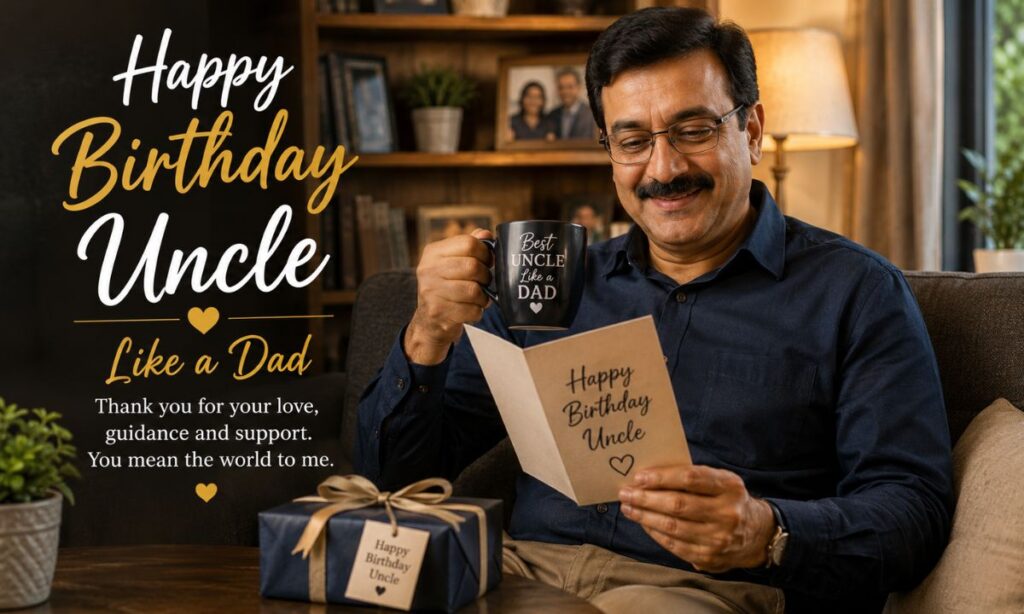 Birthday-Wishes-for-Uncle-Like-a-Dad-