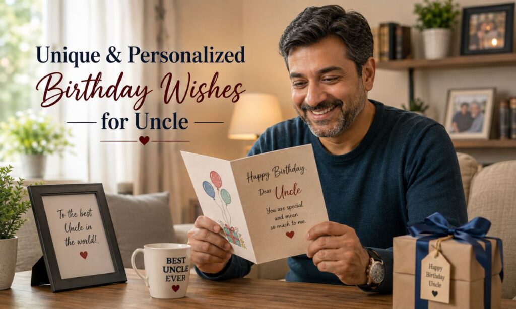 Unique-Personalized-Birthday-Wishes-for-Uncle.