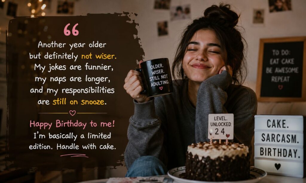 Unique-birthday-quotes-for-self-funny
