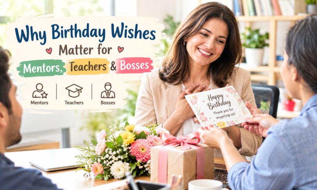 Why Birthday Wishes Matter for Mentors, Teachers & Bosses (1)