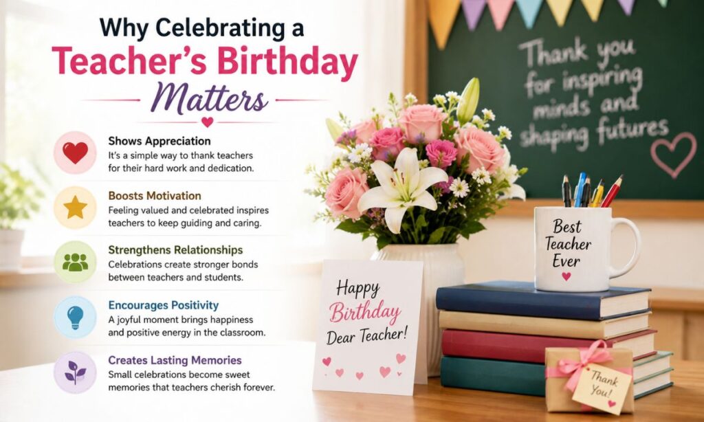 Why Celebrating a Teacher’s Birthday Matters (1)