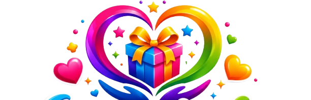 lookwishes.com